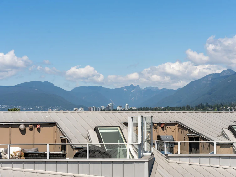 2971 Wall Street, Vancouver, BC, V5K 0A6 - 26