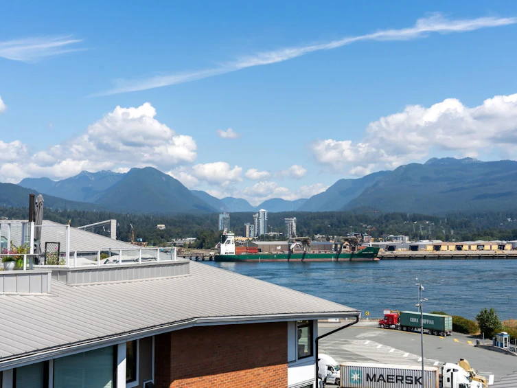 2971 Wall Street, Vancouver, BC, V5K 0A6 - 27