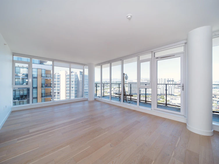 1300-8160 Mcmyn Way, Richmond, BC, V6X 0V2 - 2