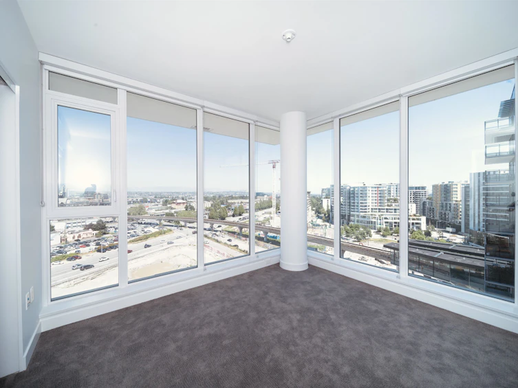 1300-8160 Mcmyn Way, Richmond, BC, V6X 0V2 - 3