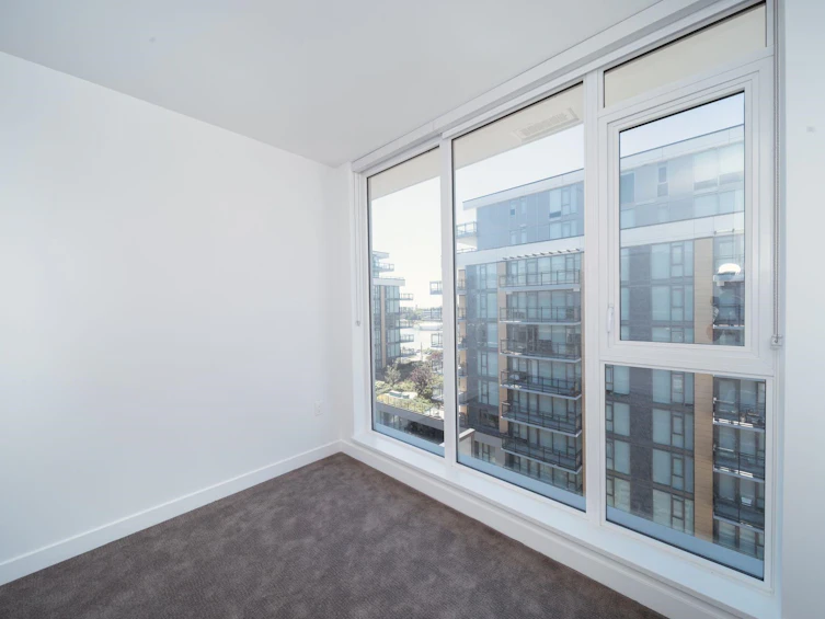 1300-8160 Mcmyn Way, Richmond, BC, V6X 0V2 - 4
