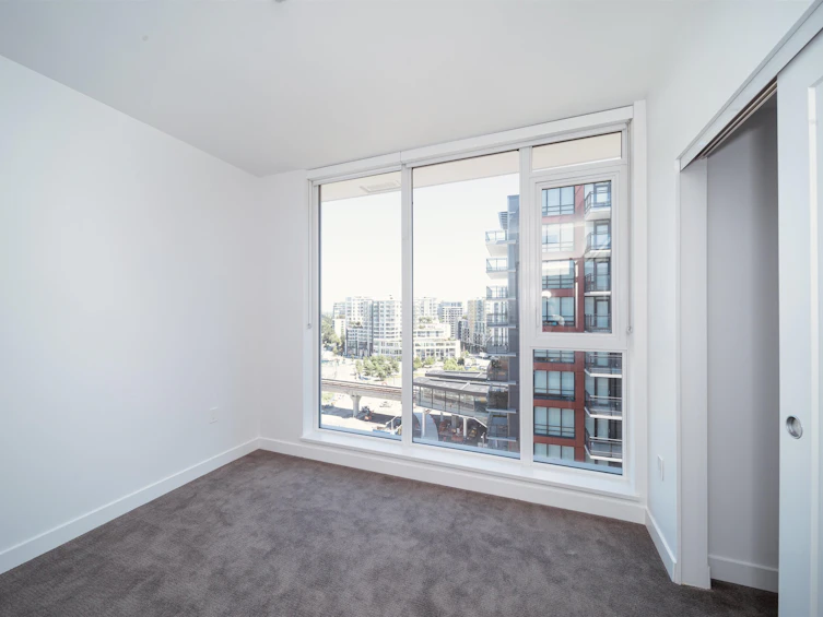 1300-8160 Mcmyn Way, Richmond, BC, V6X 0V2 - 5