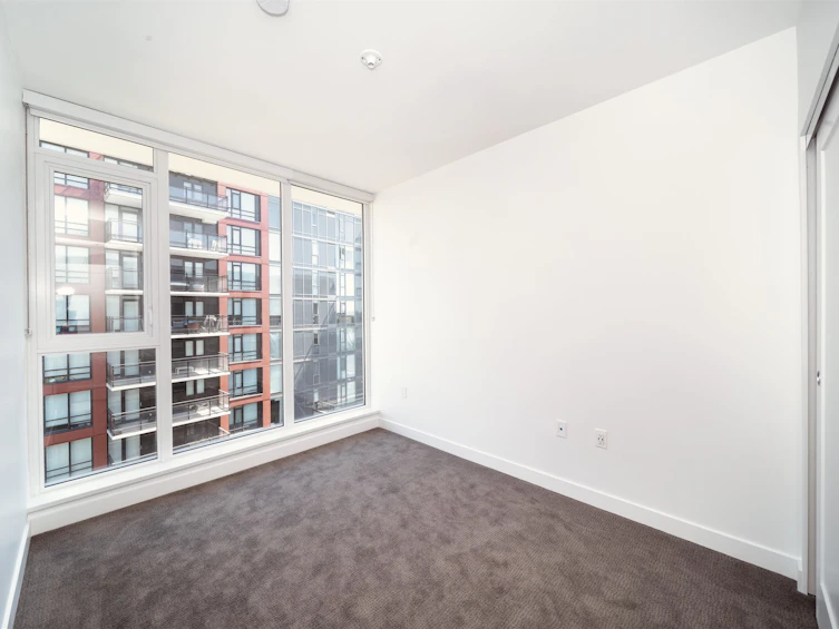 1300-8160 Mcmyn Way, Richmond, BC, V6X 0V2 - 6