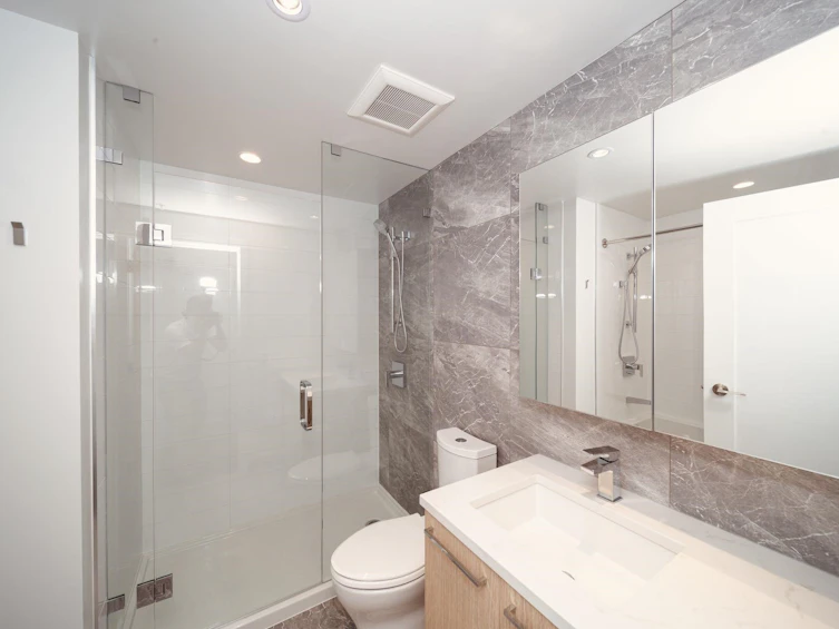 1300-8160 Mcmyn Way, Richmond, BC, V6X 0V2 - 7