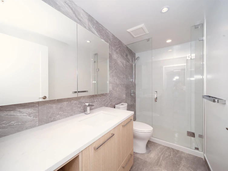 1300-8160 Mcmyn Way, Richmond, BC, V6X 0V2 - 8