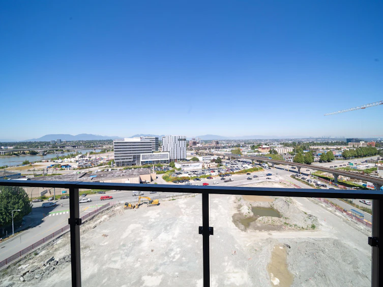 1300-8160 Mcmyn Way, Richmond, BC, V6X 0V2 - 10