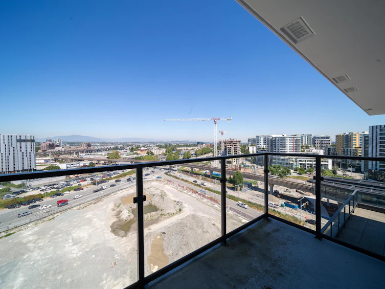 1300-8160 Mcmyn Way, Richmond, BC, V6X 0V2 - 11