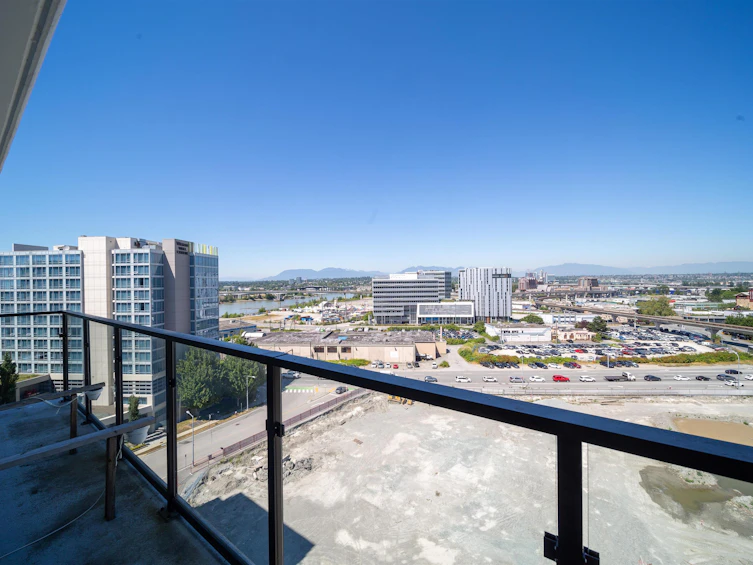 1300-8160 Mcmyn Way, Richmond, BC, V6X 0V2 - 12