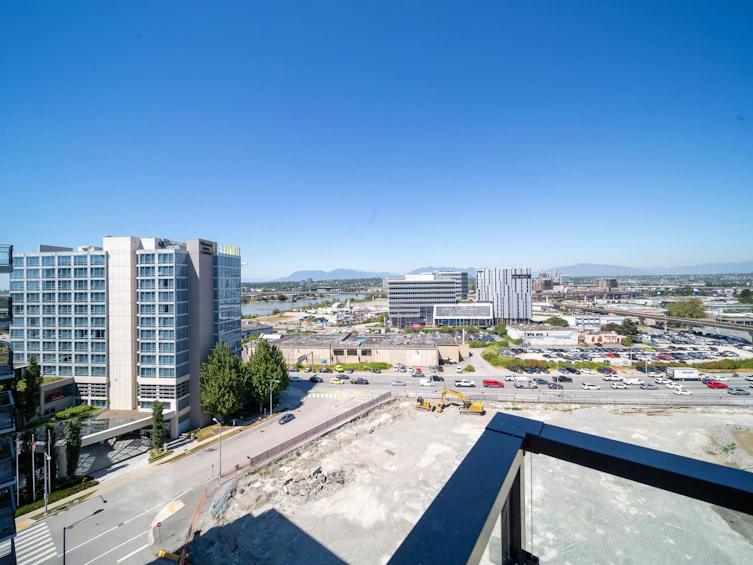 1300-8160 Mcmyn Way, Richmond, BC, V6X 0V2 - 13