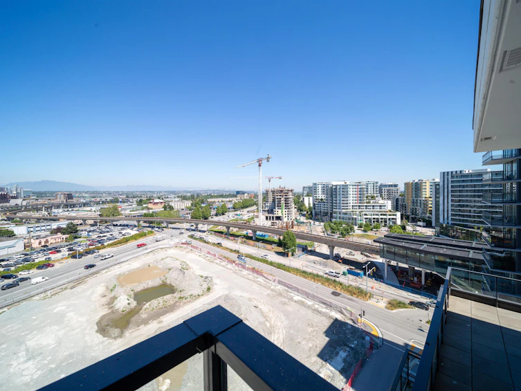 1300-8160 Mcmyn Way, Richmond, BC, V6X 0V2 - 14