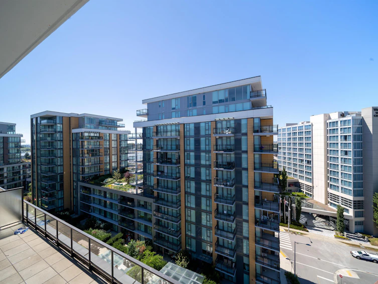 1300-8160 Mcmyn Way, Richmond, BC, V6X 0V2 - 15