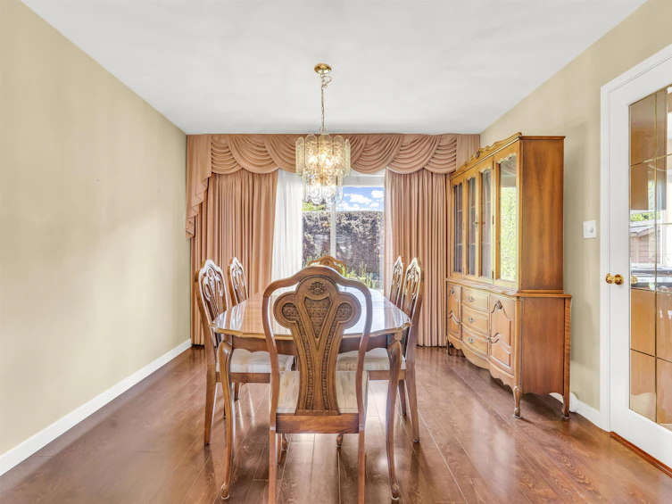 10525 Harrogate Drive, Delta, BC, V4C 8E1 - 5