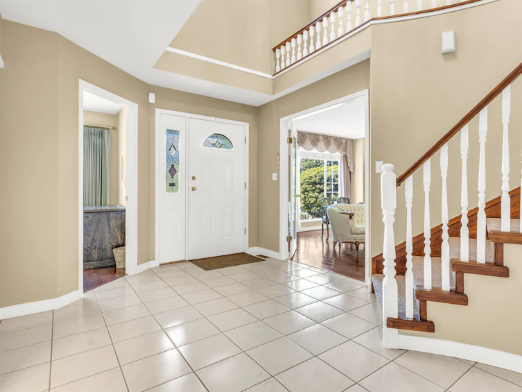10525 Harrogate Drive, Delta, BC, V4C 8E1 - 14