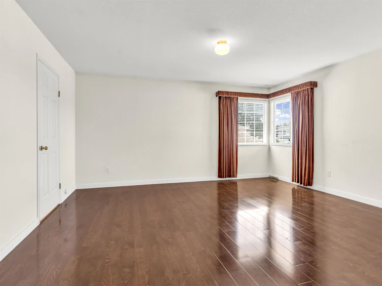 10525 Harrogate Drive, Delta, BC, V4C 8E1 - 16