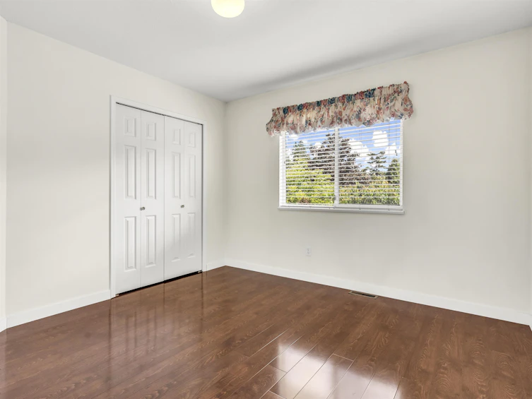 10525 Harrogate Drive, Delta, BC, V4C 8E1 - 18