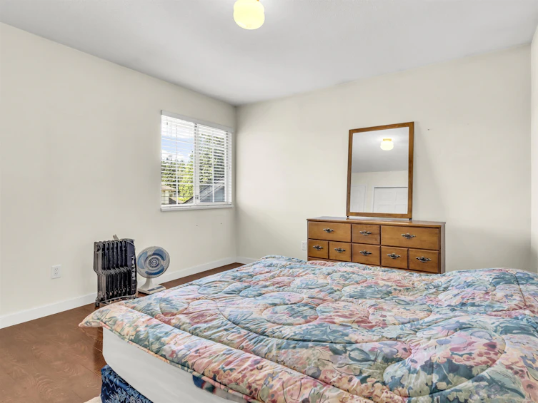 10525 Harrogate Drive, Delta, BC, V4C 8E1 - 20