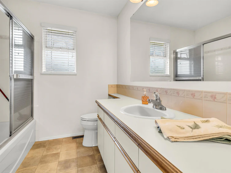 10525 Harrogate Drive, Delta, BC, V4C 8E1 - 21