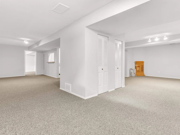 10525 Harrogate Drive, Delta, BC, V4C 8E1 - 22