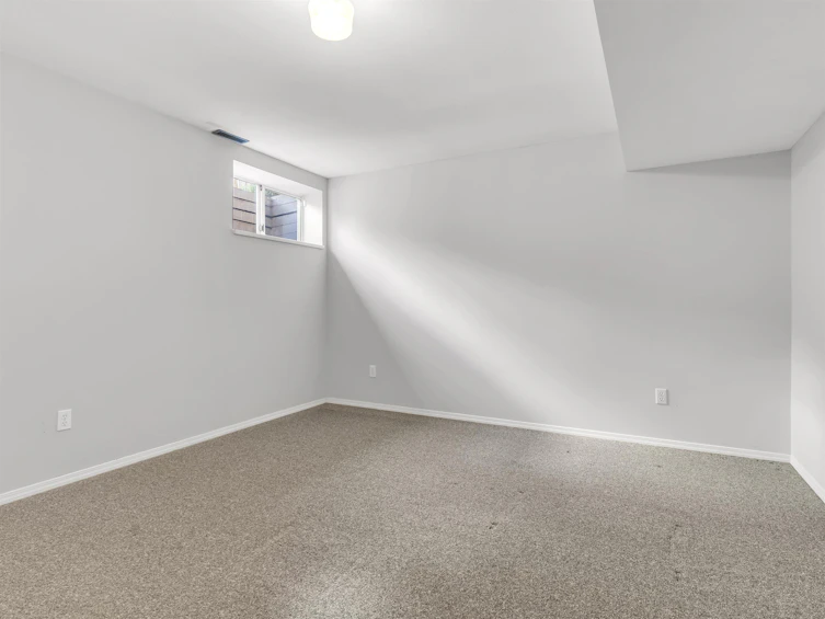 10525 Harrogate Drive, Delta, BC, V4C 8E1 - 25