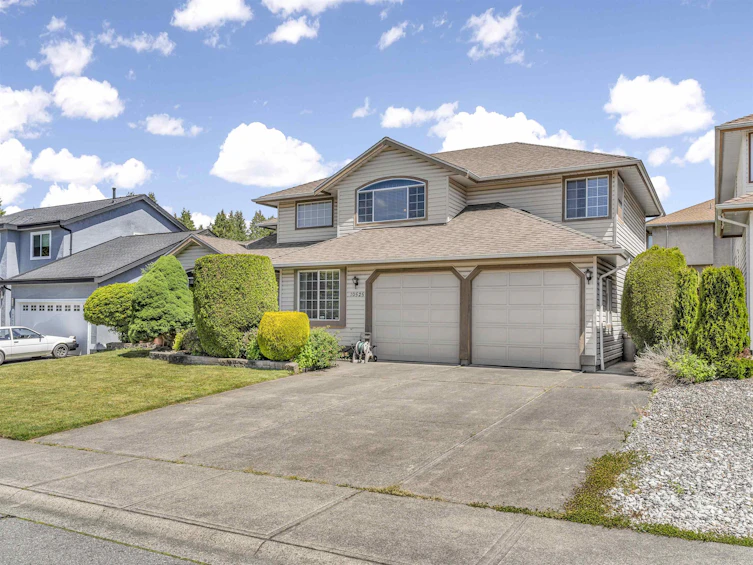 10525 Harrogate Drive, Delta, BC, V4C 8E1 - 27