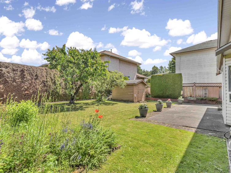 10525 Harrogate Drive, Delta, BC, V4C 8E1 - 29