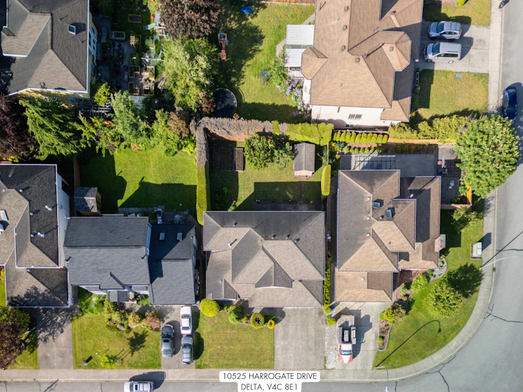 10525 Harrogate Drive, Delta, BC, V4C 8E1 - 32