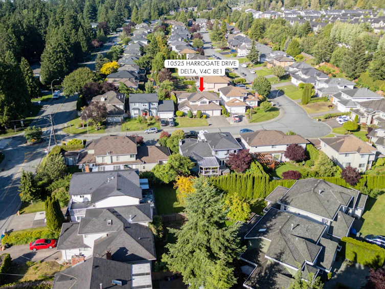 10525 Harrogate Drive, Delta, BC, V4C 8E1 - 34
