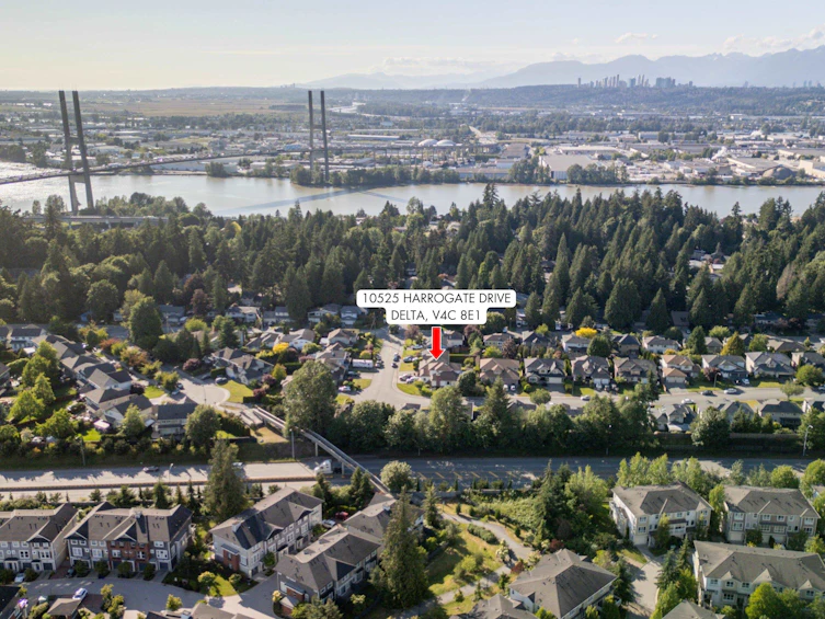 10525 Harrogate Drive, Delta, BC, V4C 8E1 - 36