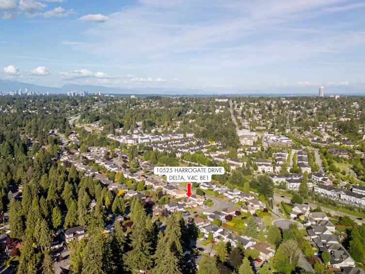 10525 Harrogate Drive, Delta, BC, V4C 8E1 - 38