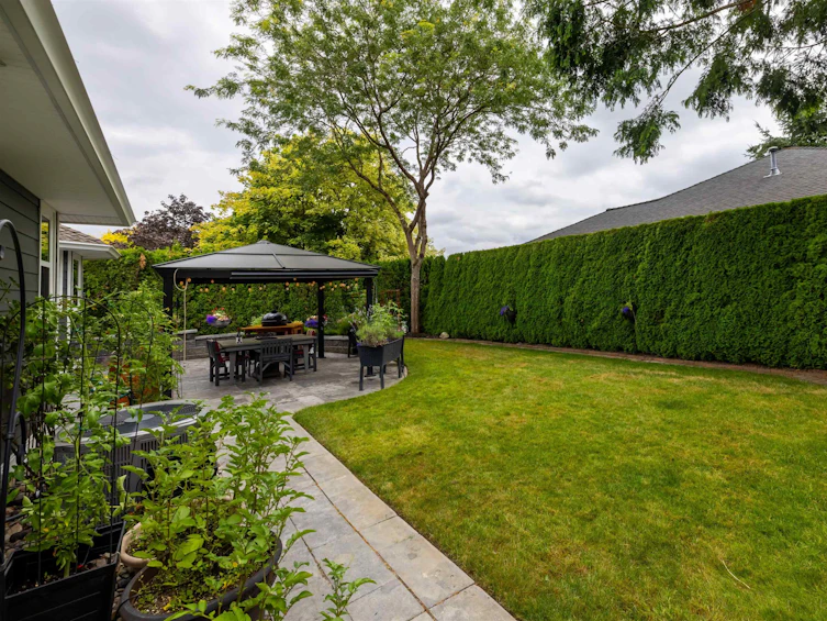 16530 86 Avenue, Surrey, BC, V4N 3G9 - 6