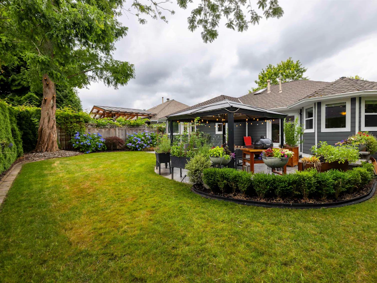 16530 86 Avenue, Surrey, BC, V4N 3G9 - 7