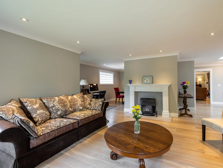 16530 86 Avenue, Surrey, BC, V4N 3G9 - 10
