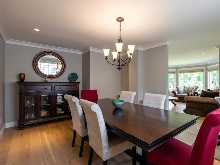 16530 86 Avenue, Surrey, BC, V4N 3G9 - 12