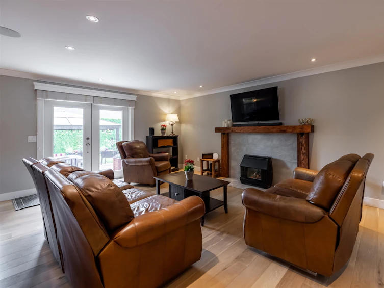 16530 86 Avenue, Surrey, BC, V4N 3G9 - 15