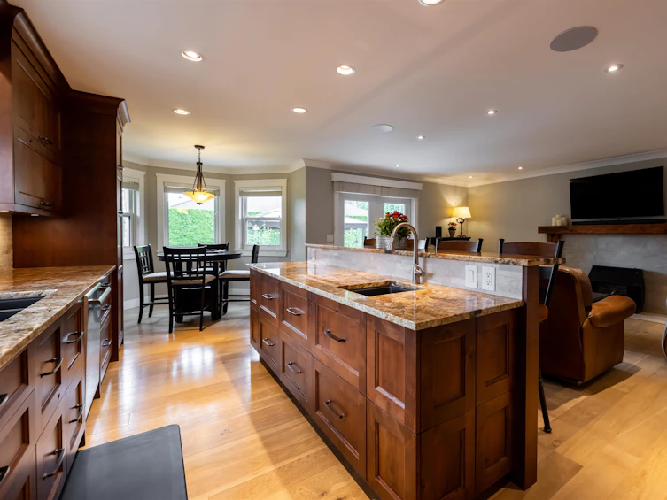 16530 86 Avenue, Surrey, BC, V4N 3G9 - 17