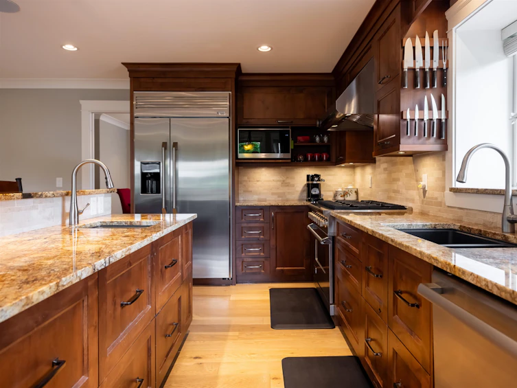 16530 86 Avenue, Surrey, BC, V4N 3G9 - 19