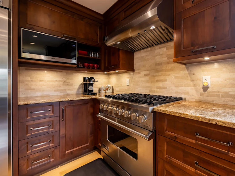 16530 86 Avenue, Surrey, BC, V4N 3G9 - 20