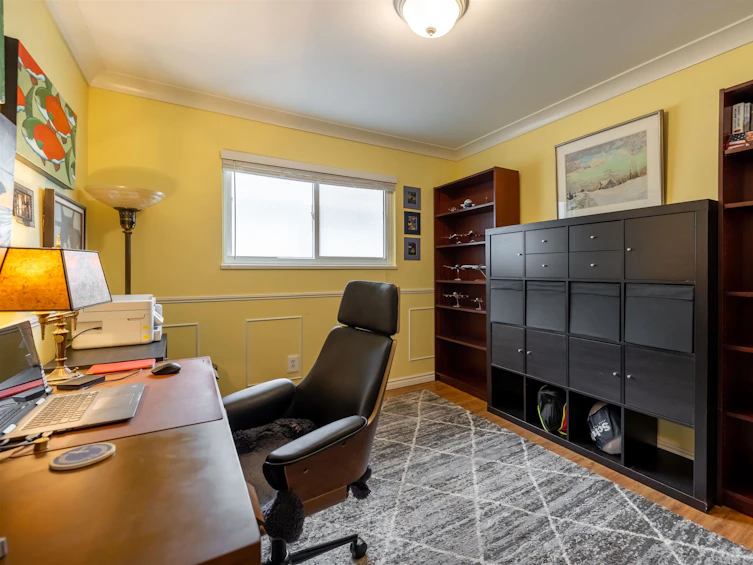 16530 86 Avenue, Surrey, BC, V4N 3G9 - 22