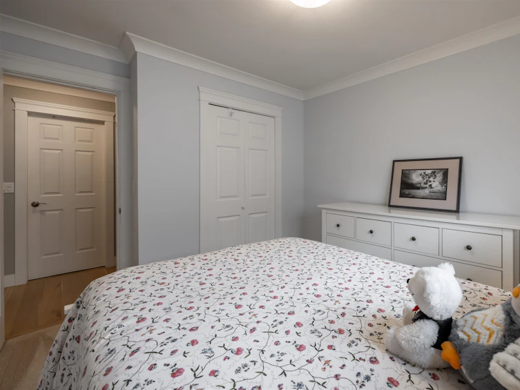 16530 86 Avenue, Surrey, BC, V4N 3G9 - 24