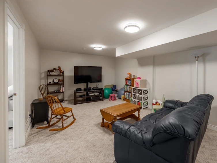 16530 86 Avenue, Surrey, BC, V4N 3G9 - 29