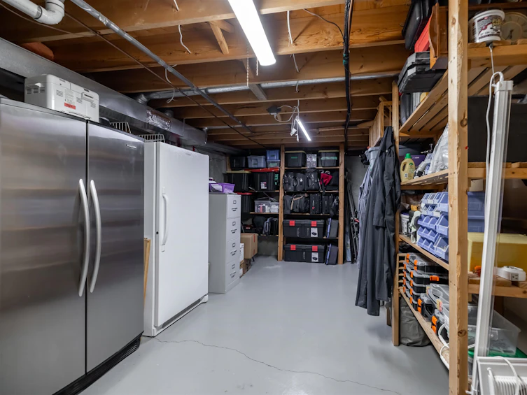 16530 86 Avenue, Surrey, BC, V4N 3G9 - 34
