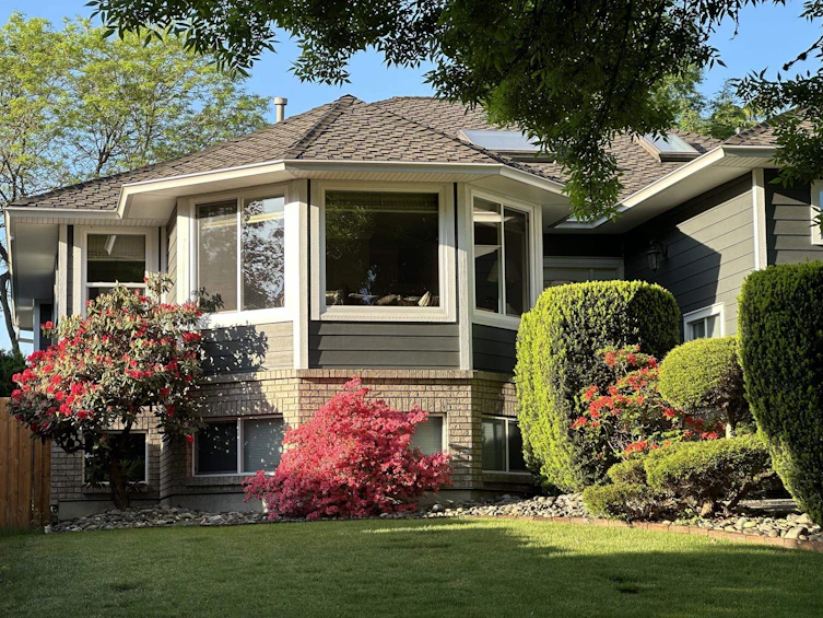 16530 86 Avenue, Surrey, BC, V4N 3G9 - 38
