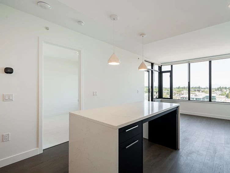 903-1588 Johnston, Surrey, BC, V4B 0C5 - 5