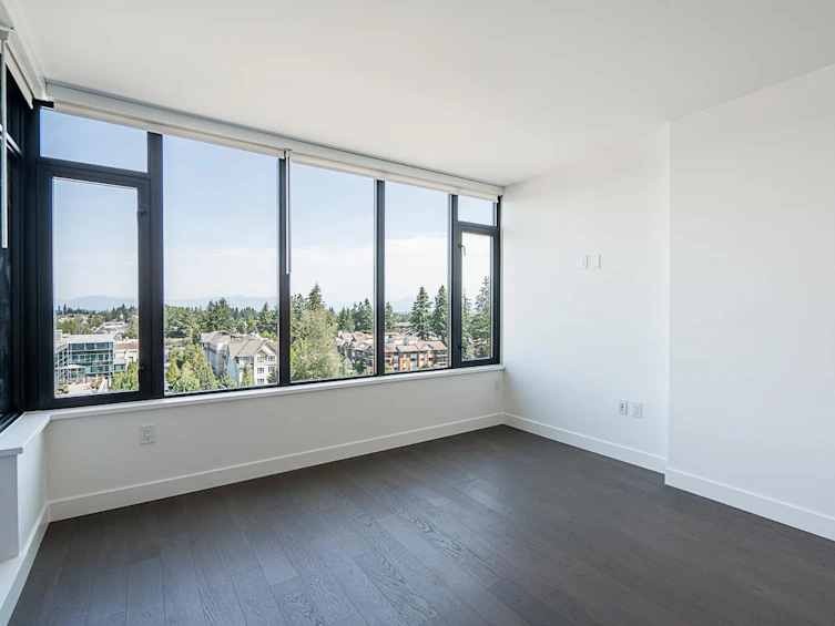 903-1588 Johnston, Surrey, BC, V4B 0C5 - 6