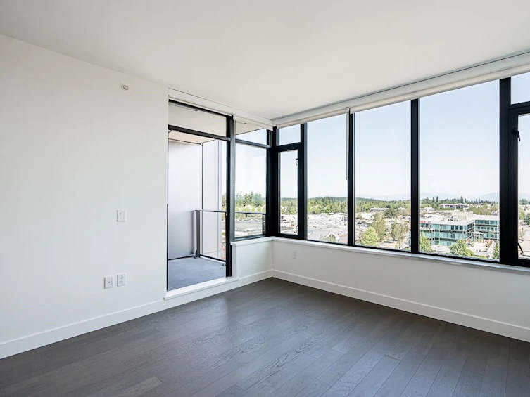 903-1588 Johnston, Surrey, BC, V4B 0C5 - 7