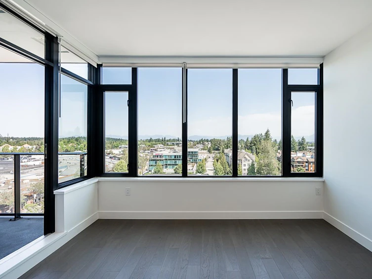 903-1588 Johnston, Surrey, BC, V4B 0C5 - 8