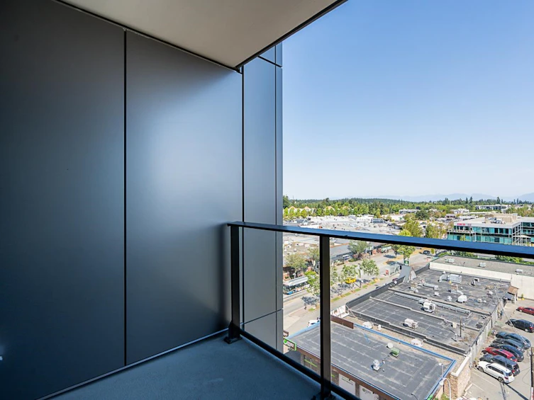 903-1588 Johnston, Surrey, BC, V4B 0C5 - 12