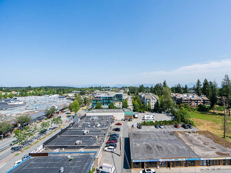 903-1588 Johnston, Surrey, BC, V4B 0C5 - 14