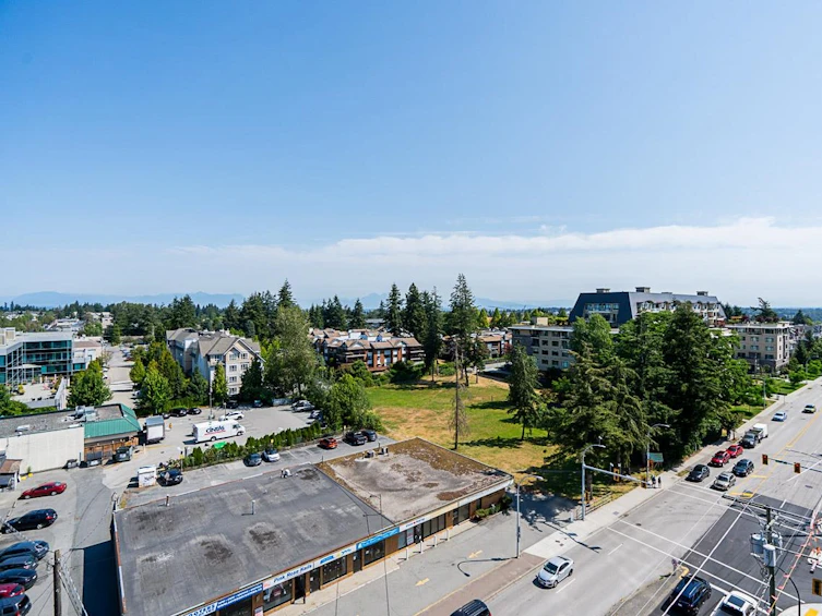 903-1588 Johnston, Surrey, BC, V4B 0C5 - 15