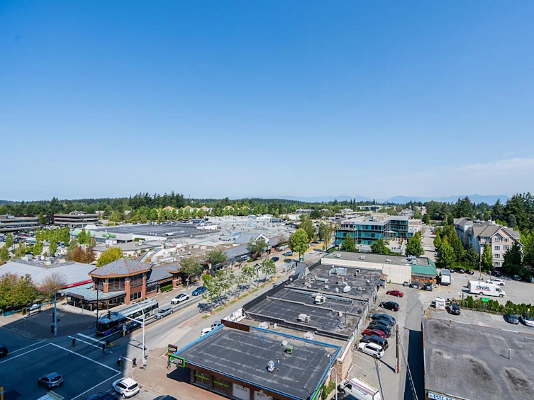 903-1588 Johnston, Surrey, BC, V4B 0C5 - 16